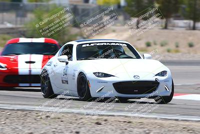 media/Apr-19-2025-Speed Ventures (Sat) [[66f2bda1fd]]/Black/Session 3 (Random Corners)/